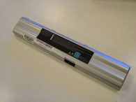 Micro battery Battery 14.8v 4400mAh (MBI1512) Micro battery Battery 14.8v 4400mAh (MBI1512)
